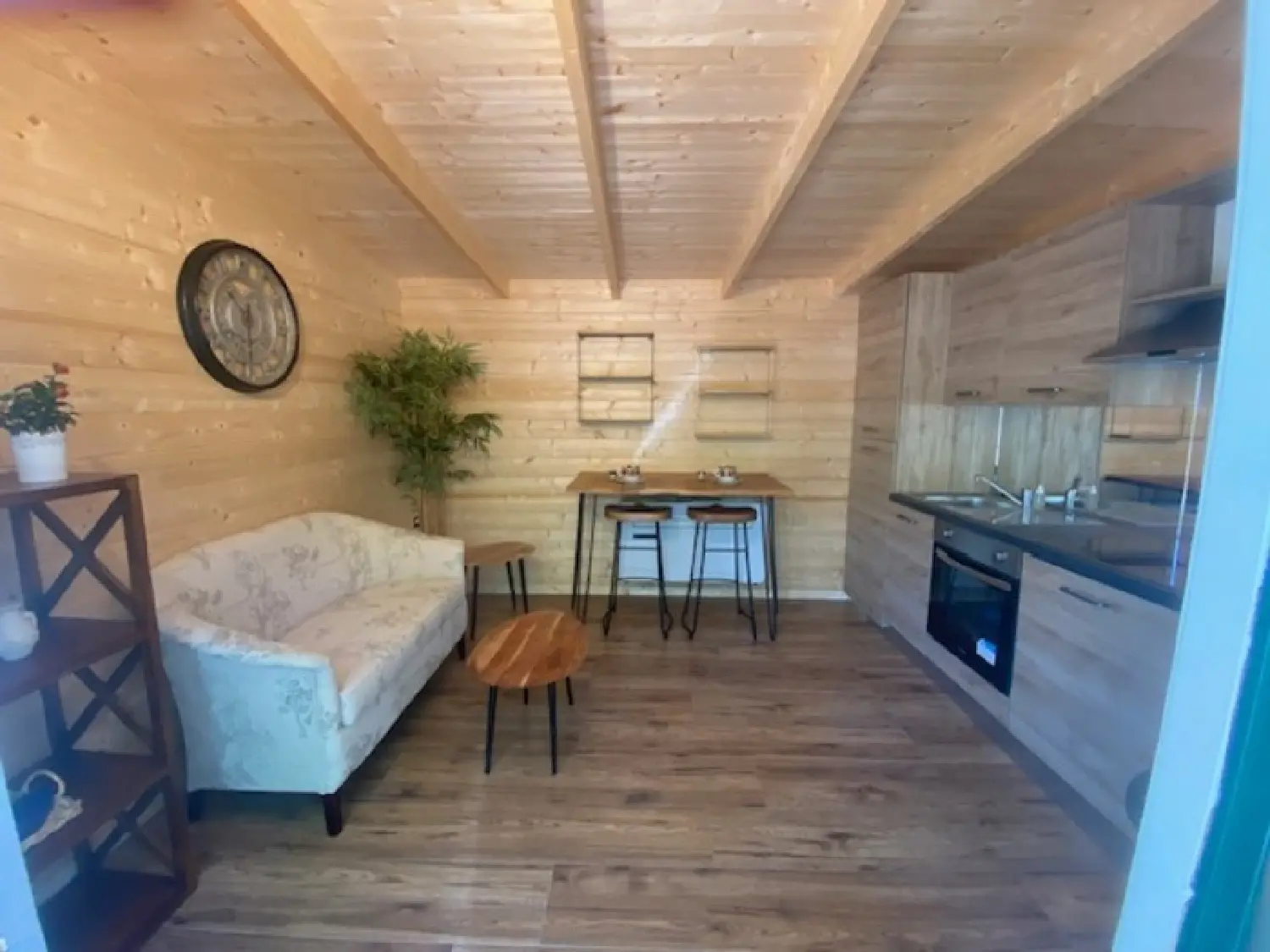  kaufen Haus Darvault Seine-et-Marne 4