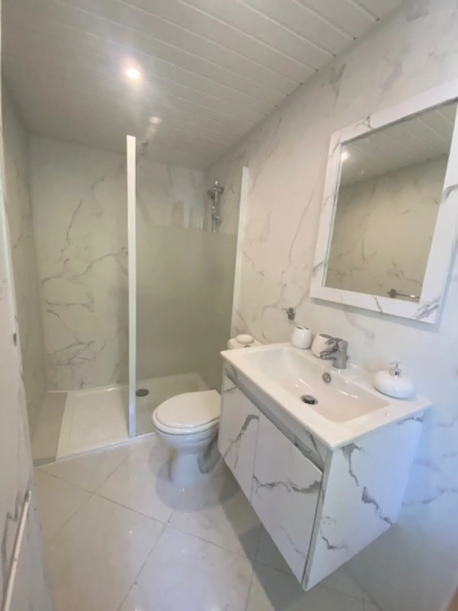  kaufen Haus Darvault Seine-et-Marne 5