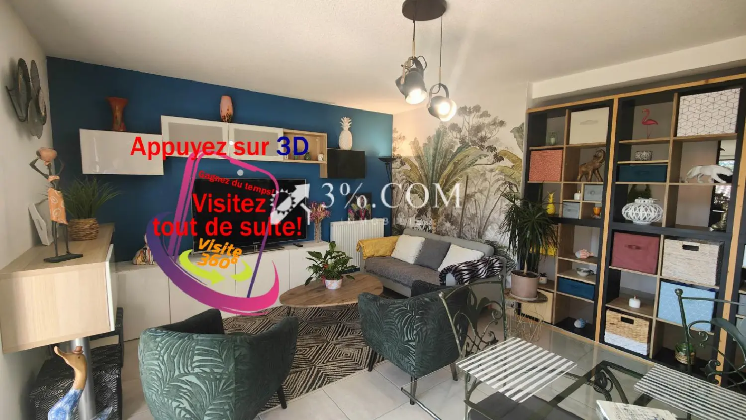  en venta casa Dax Landes 2