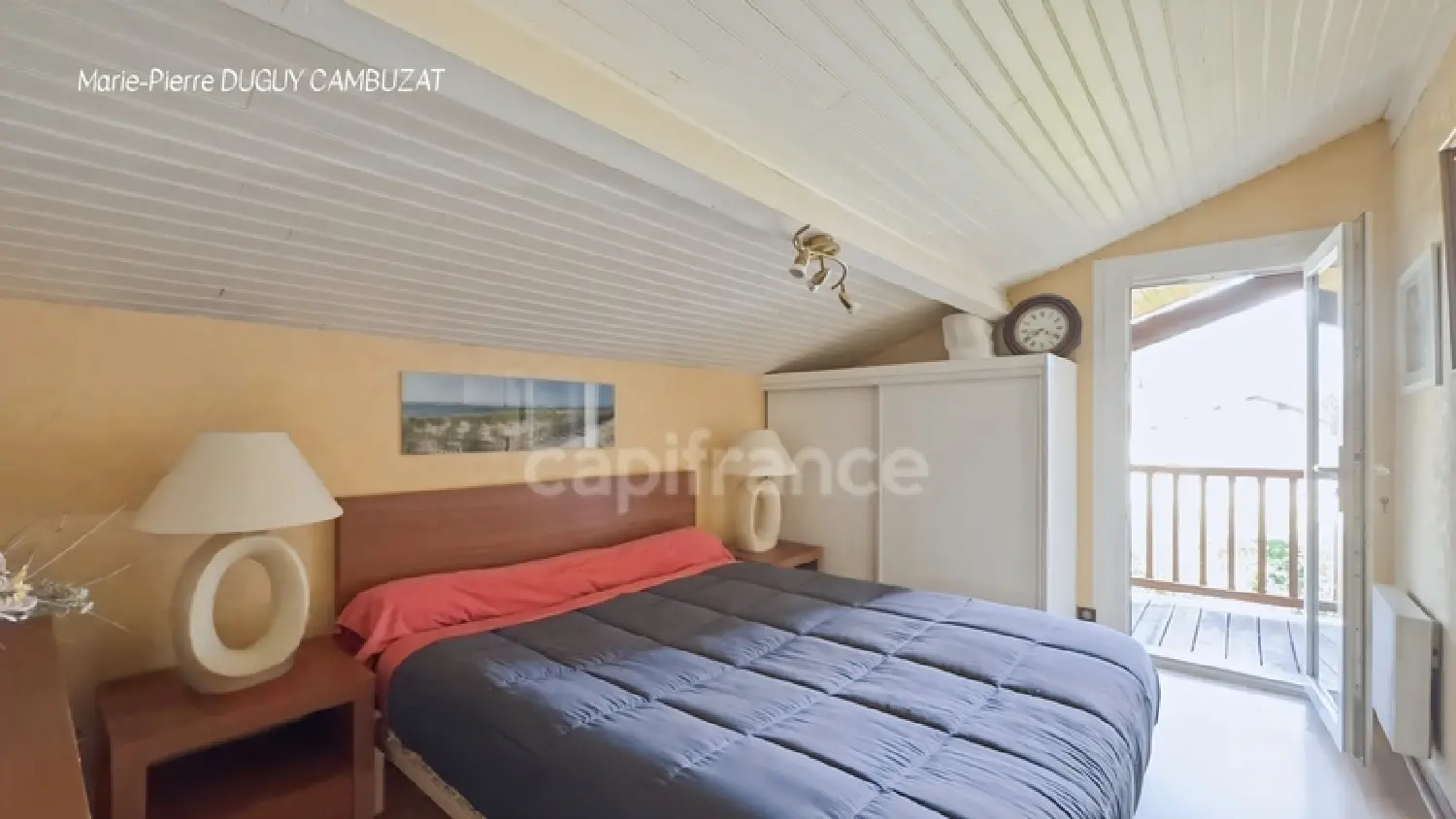  te koop huis Dax Landes 7