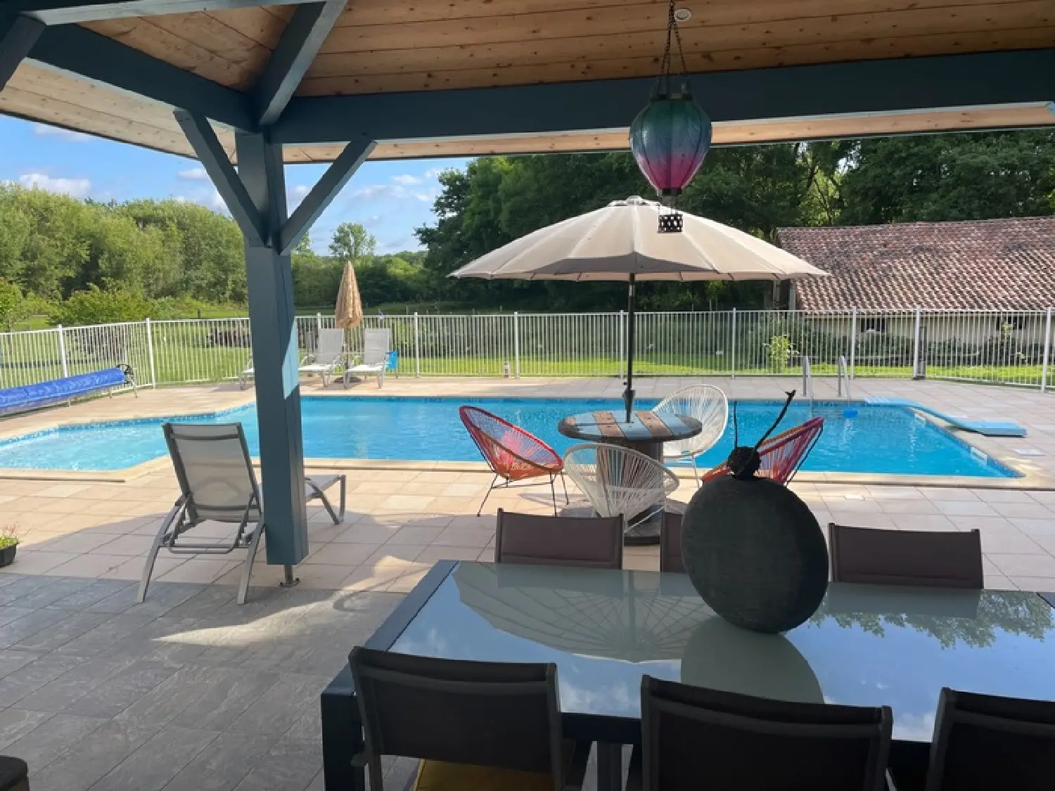  à vendre maison Dax Landes 2