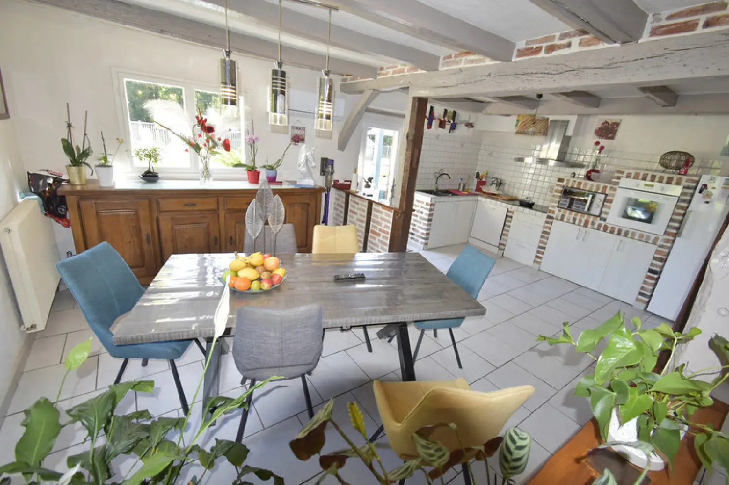  à vendre maison Dax Landes 4