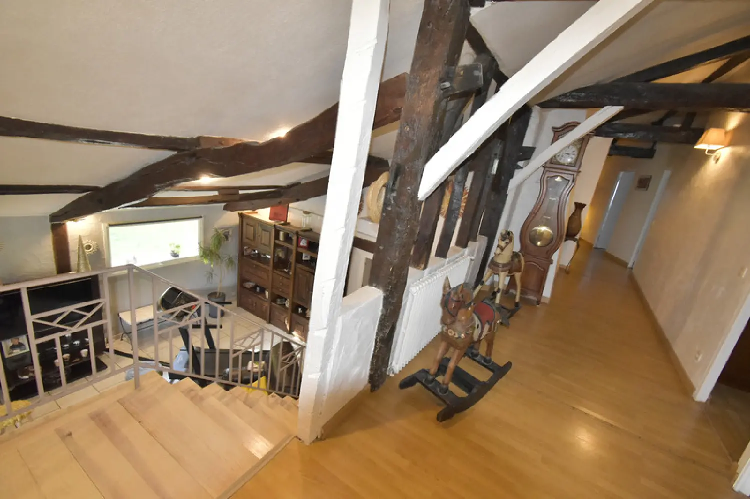  à vendre maison Dax Landes 5