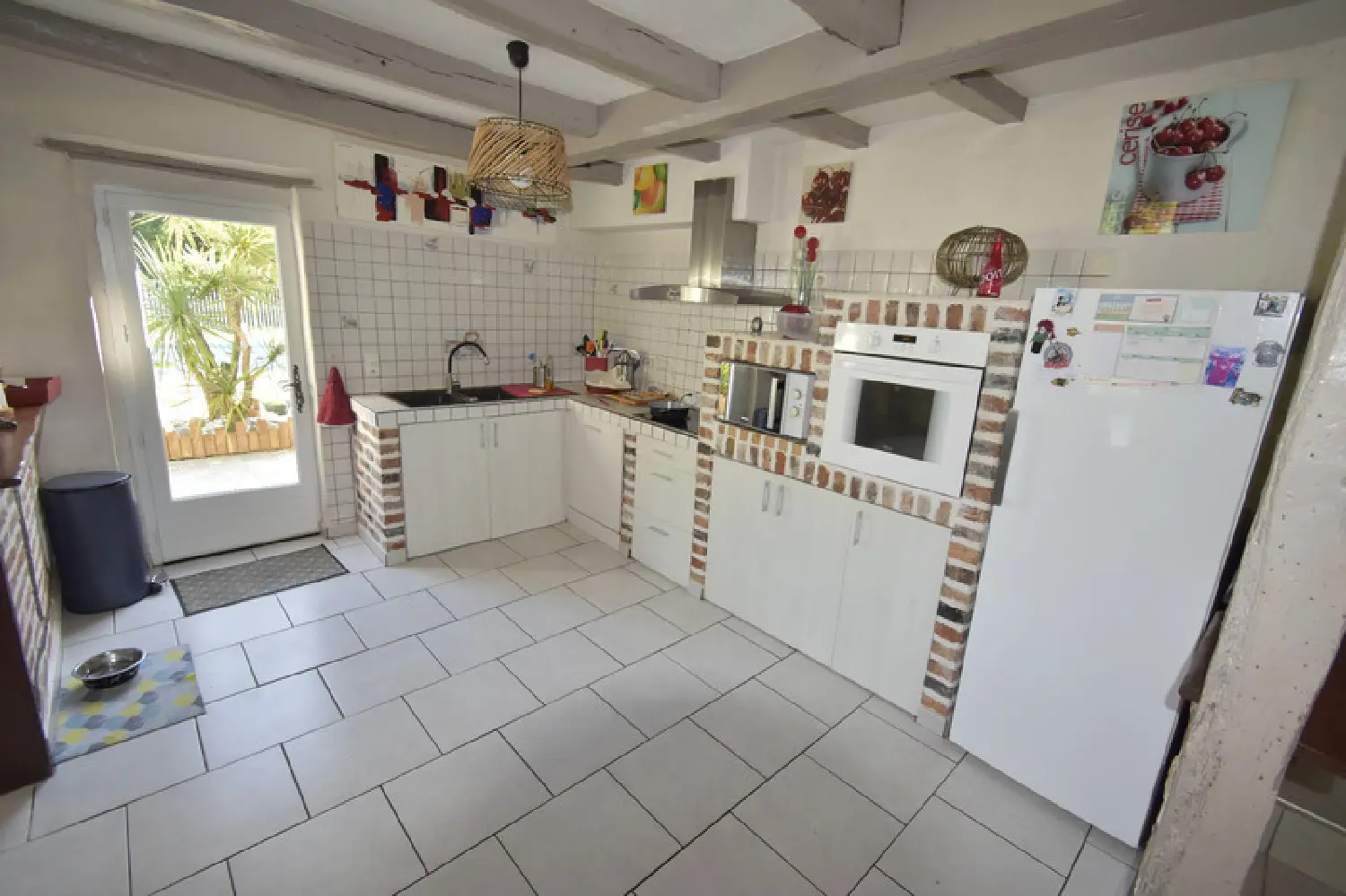  à vendre maison Dax Landes 6