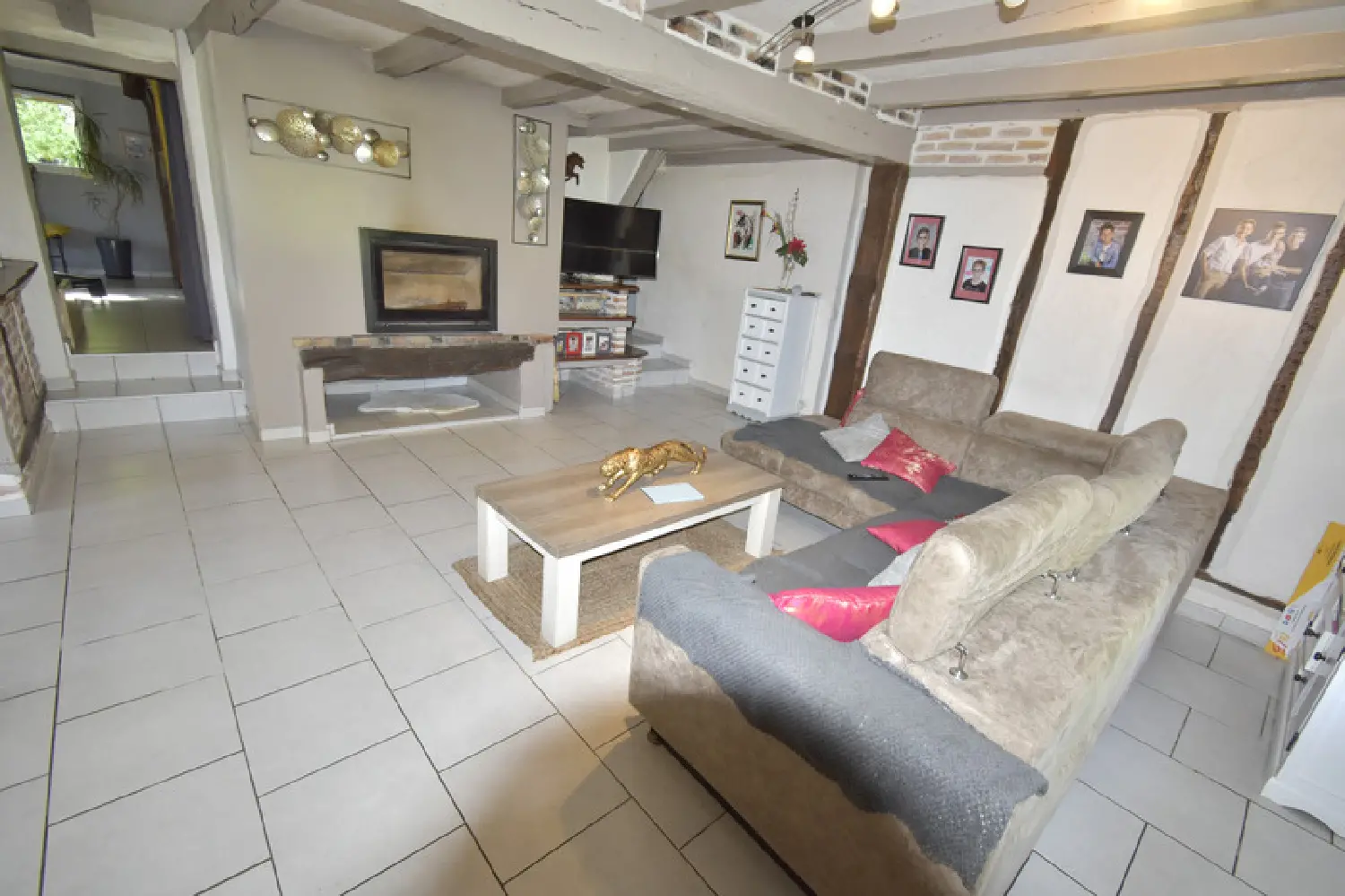  à vendre maison Dax Landes 7