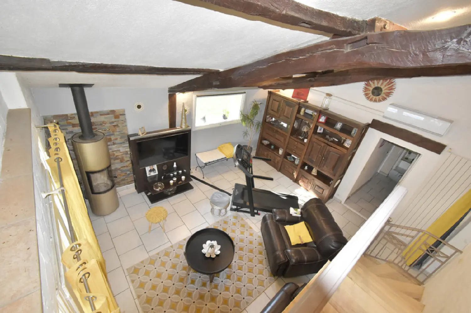 à vendre maison Dax Landes 8