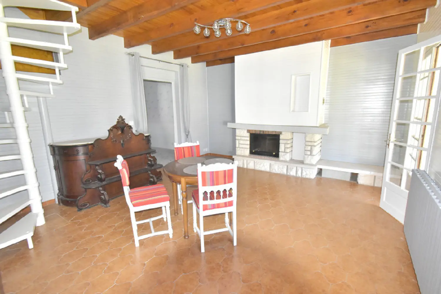  en venta casa Dax Landes 2