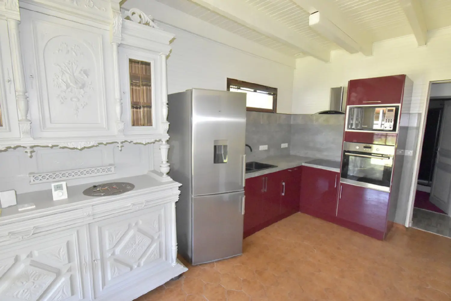  en venta casa Dax Landes 3