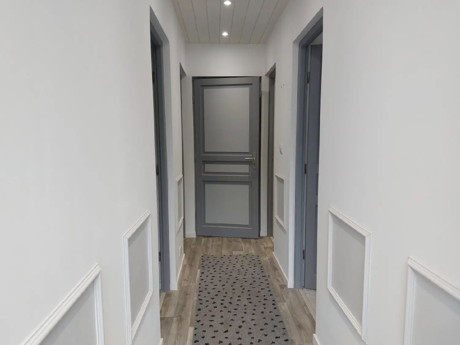 en venta casa Dax Landes 4