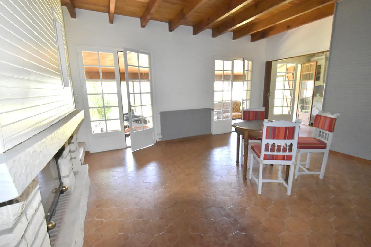  en venta casa Dax Landes 5