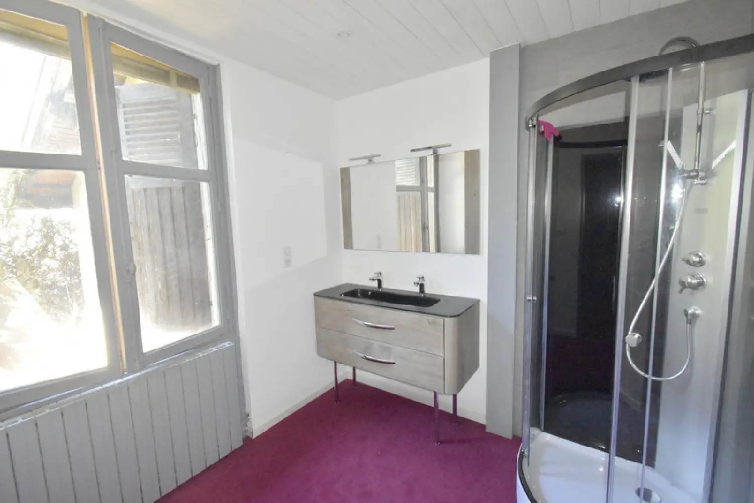  en venta casa Dax Landes 6