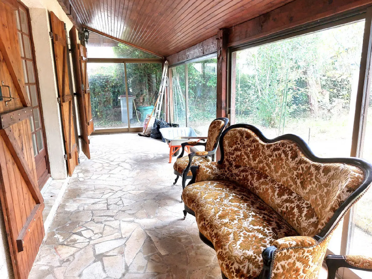  en venta casa Dax Landes 7
