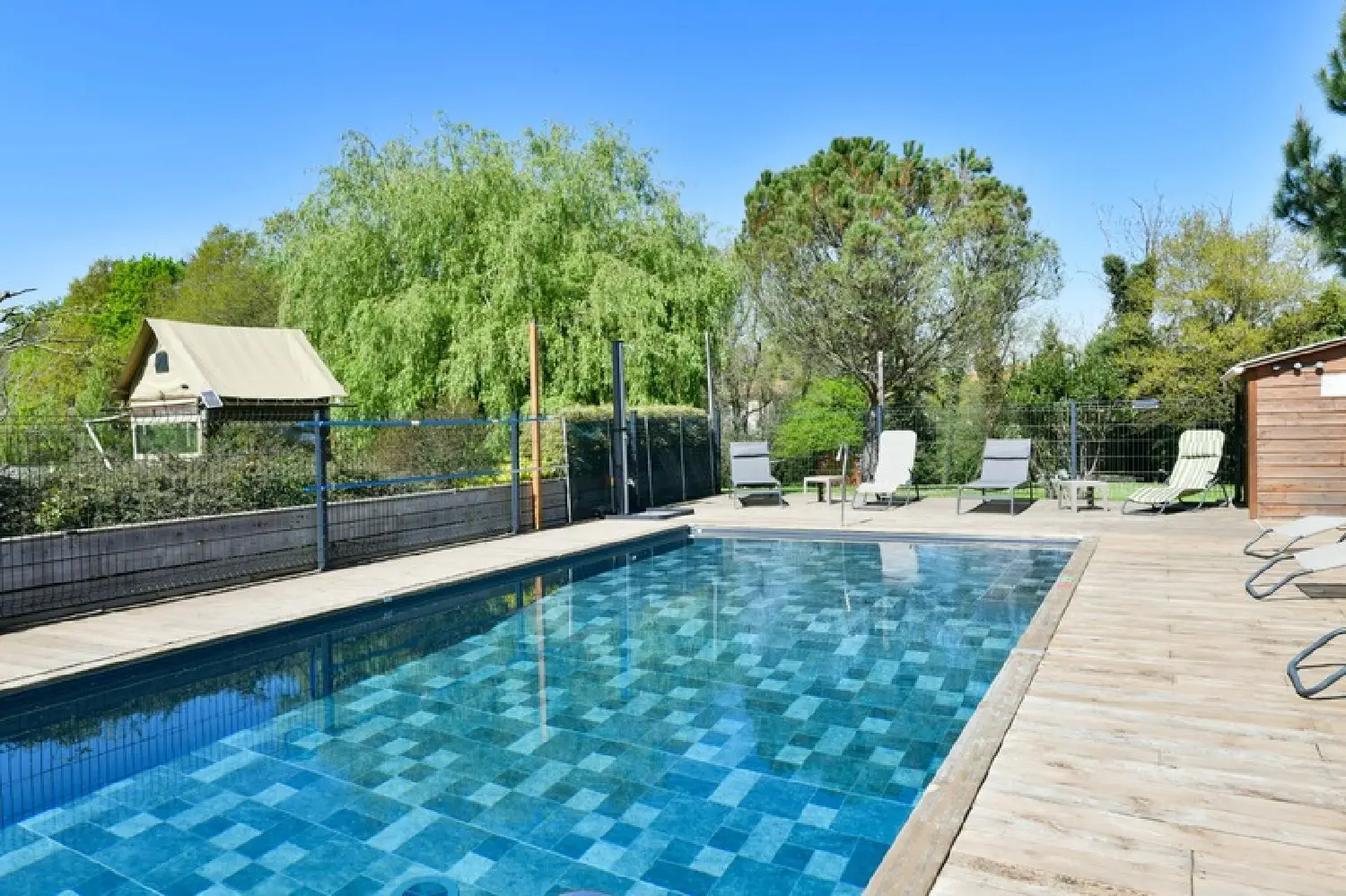  à vendre maison Dax Landes 3