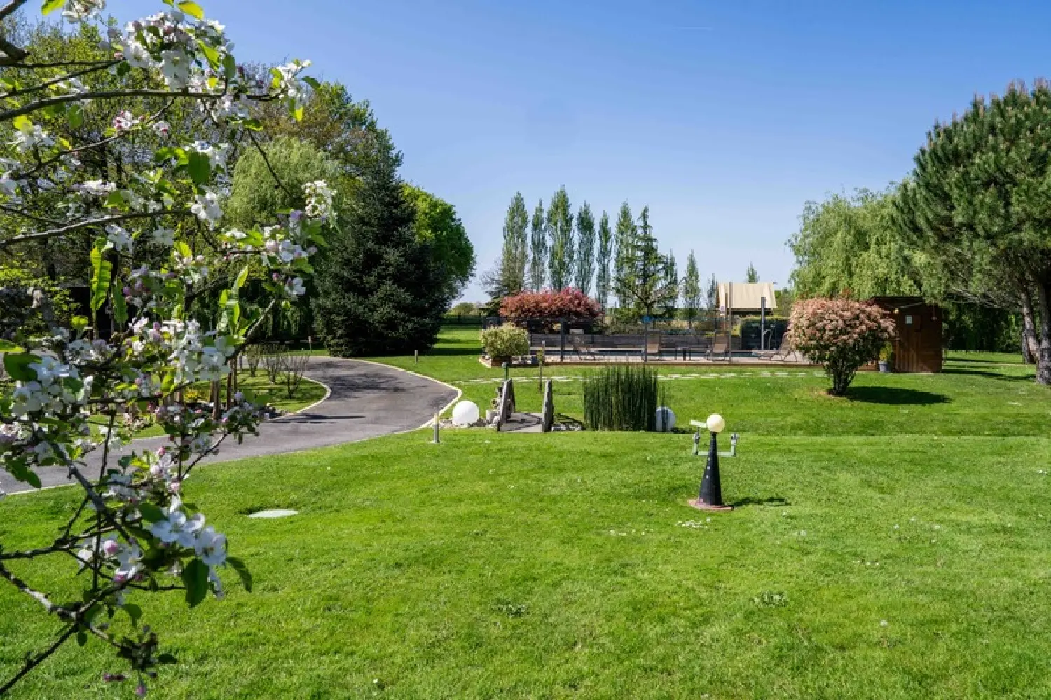  à vendre maison Dax Landes 5