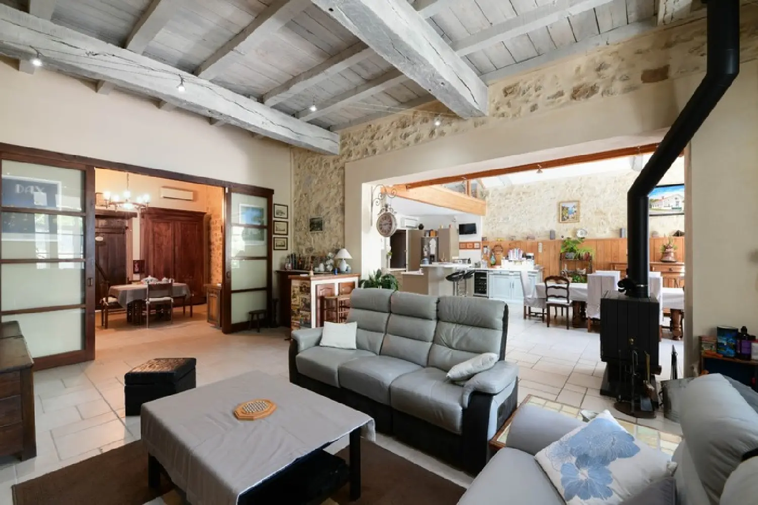  à vendre maison Dax Landes 6