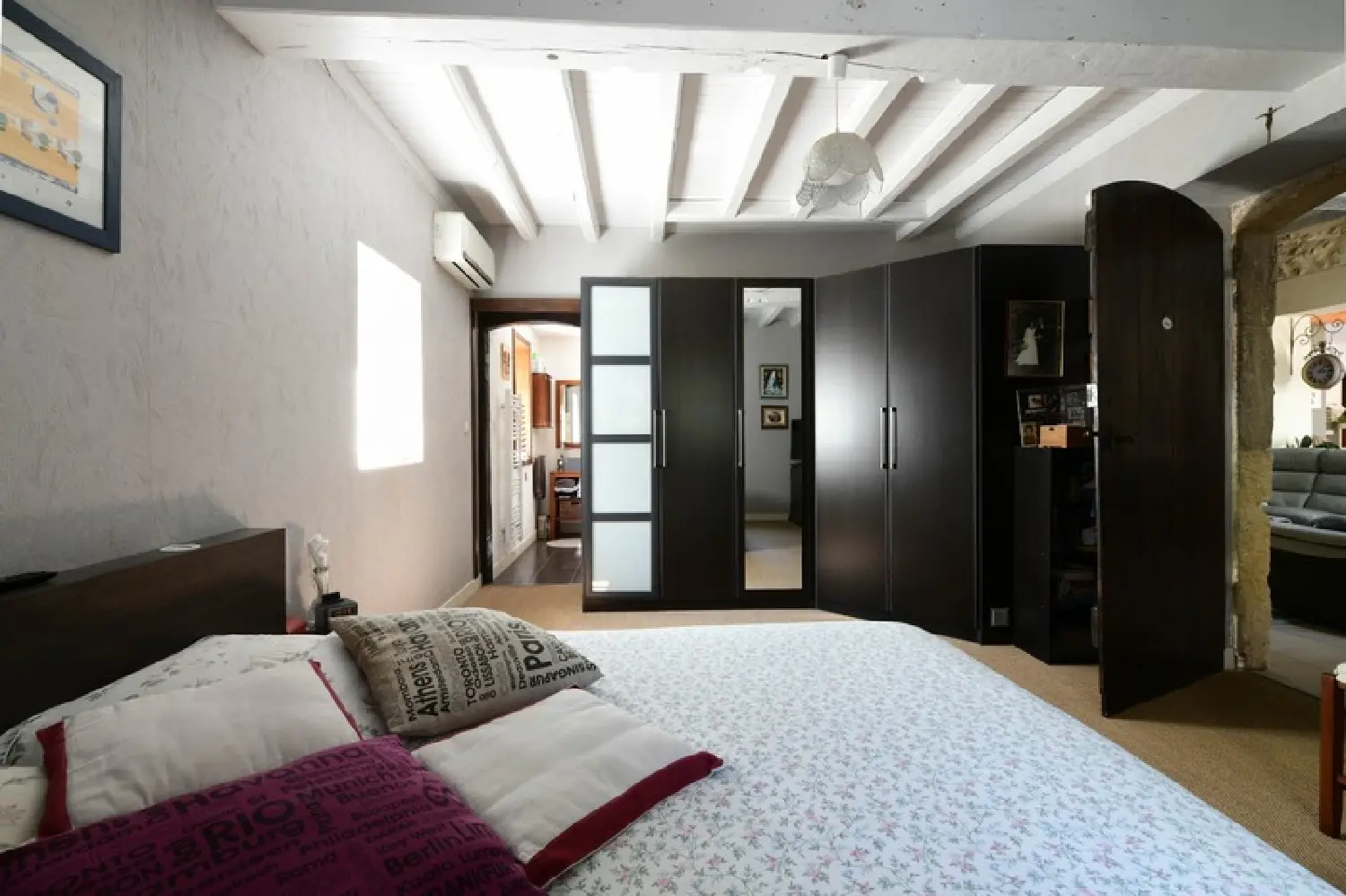  à vendre maison Dax Landes 8