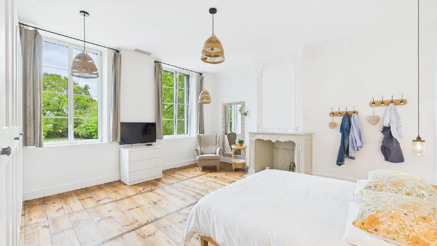  te koop huis Dax Landes 4
