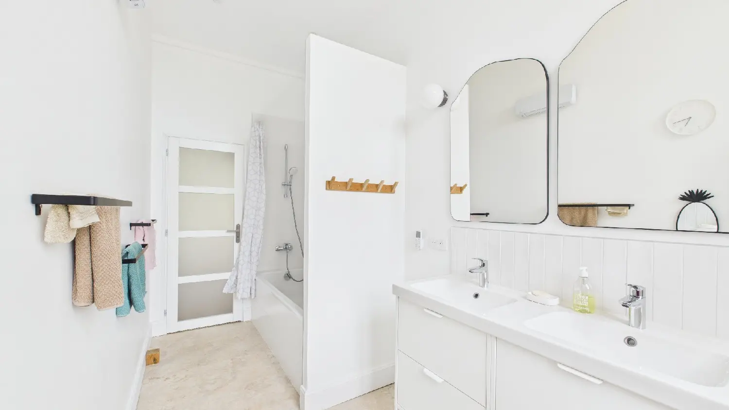 te koop huis Dax Landes 7