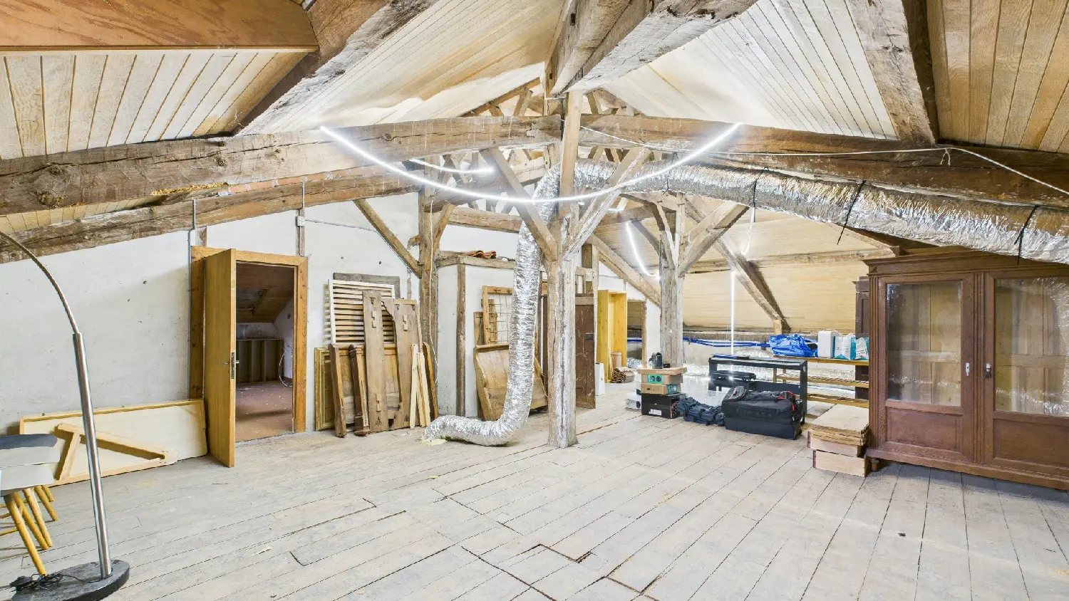  te koop huis Dax Landes 8