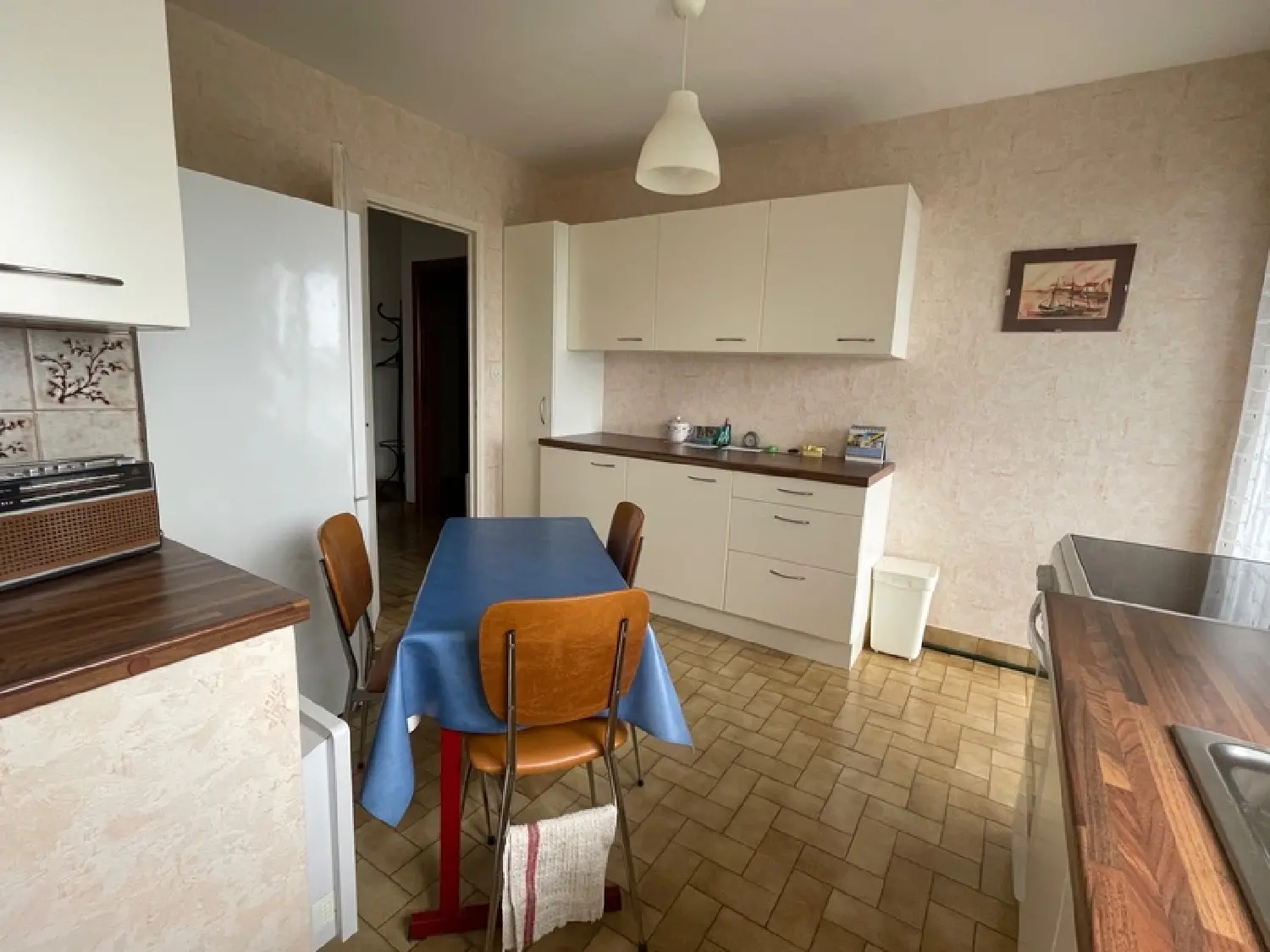  for sale house Decazeville Aveyron 5