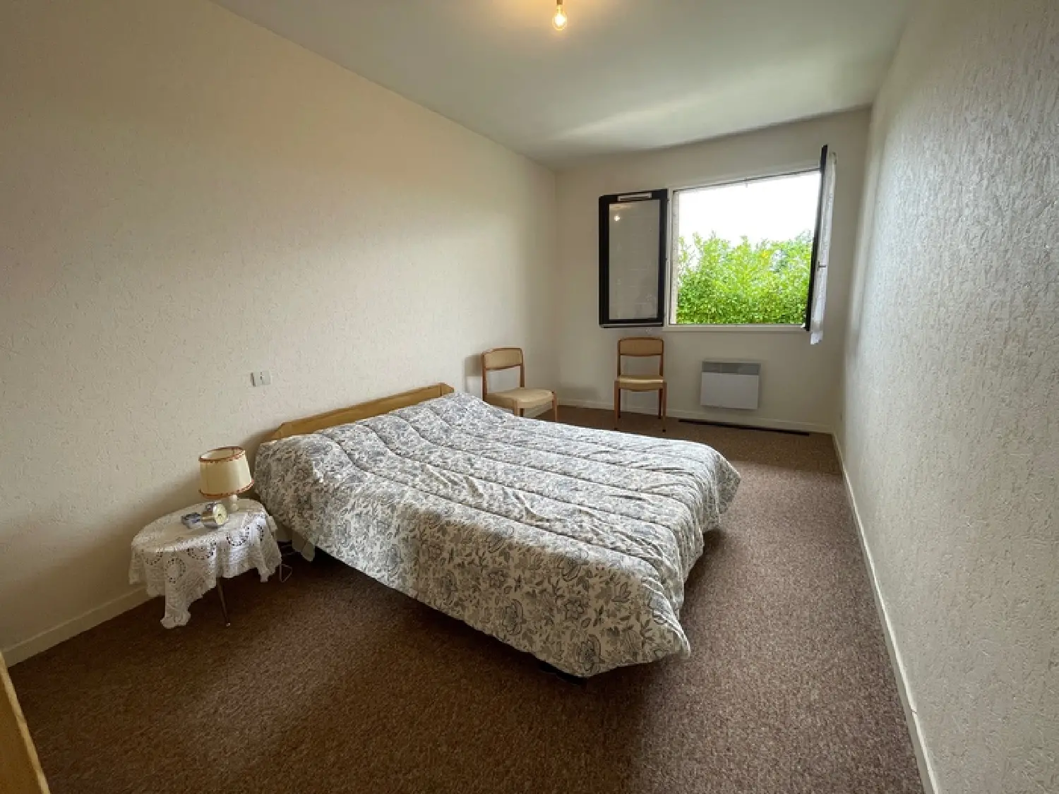  for sale house Decazeville Aveyron 6