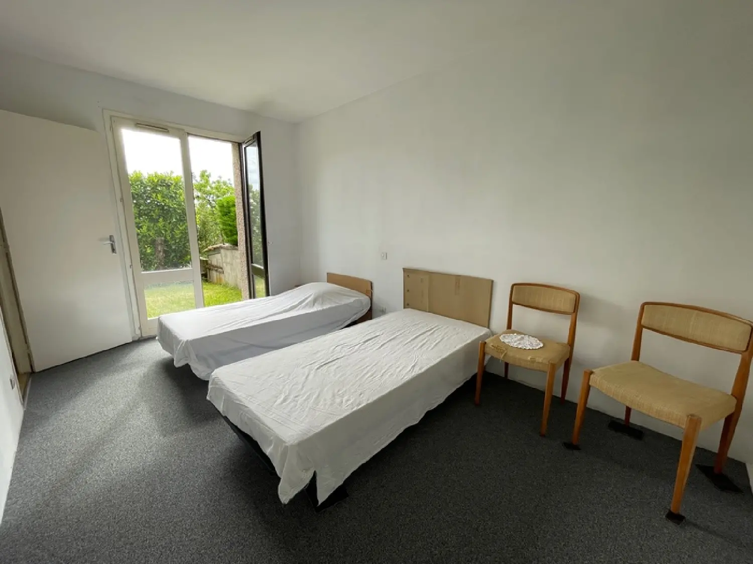  for sale house Decazeville Aveyron 7