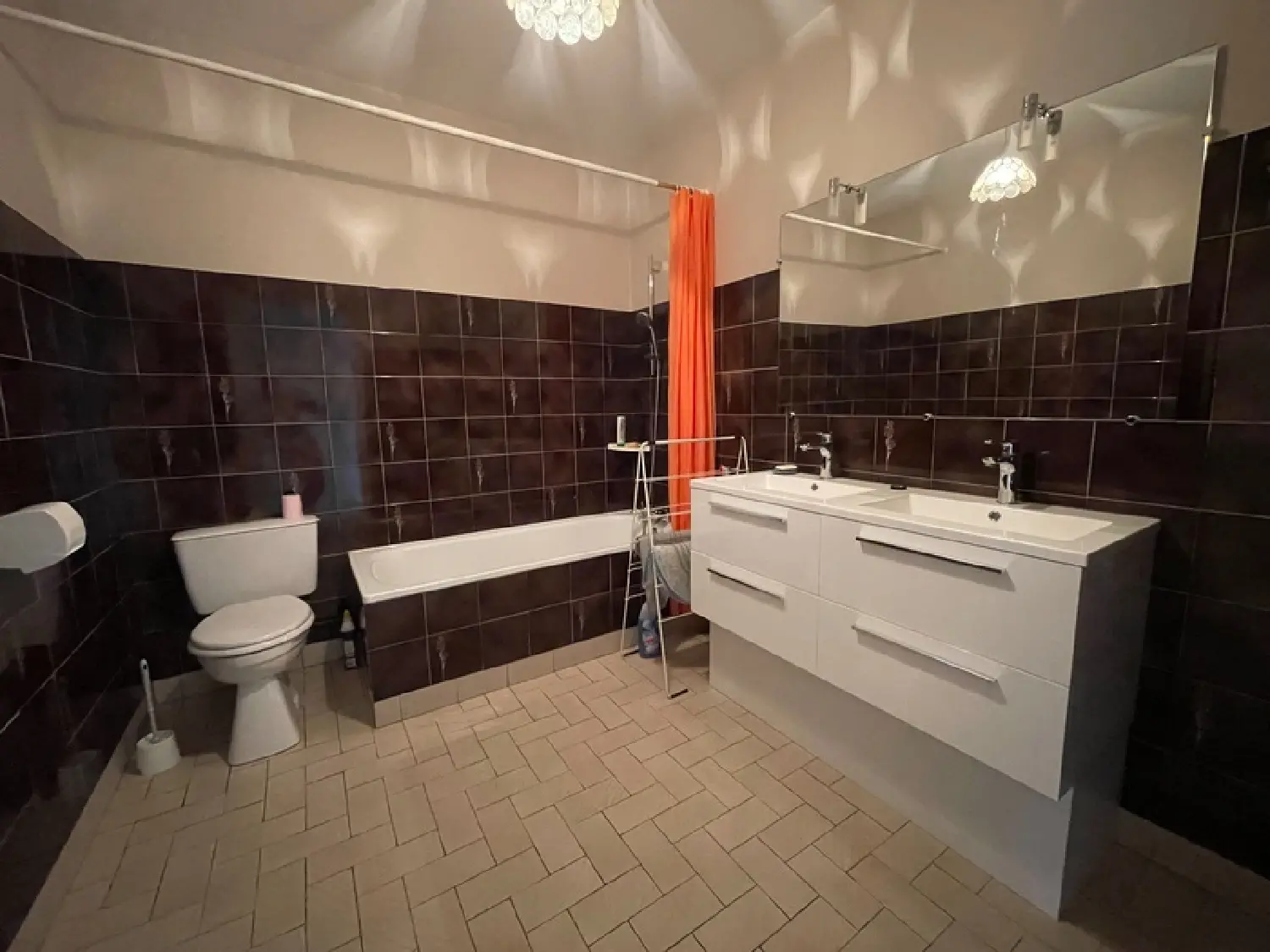  for sale house Decazeville Aveyron 8