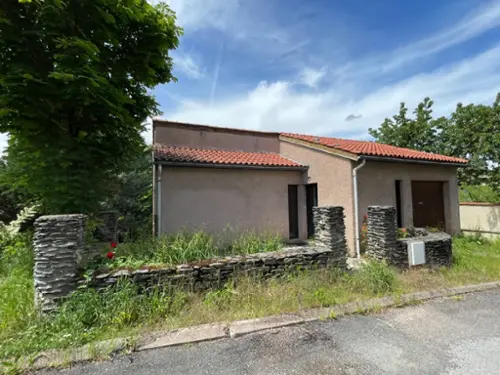 Decazeville Aveyron house foto 7097308