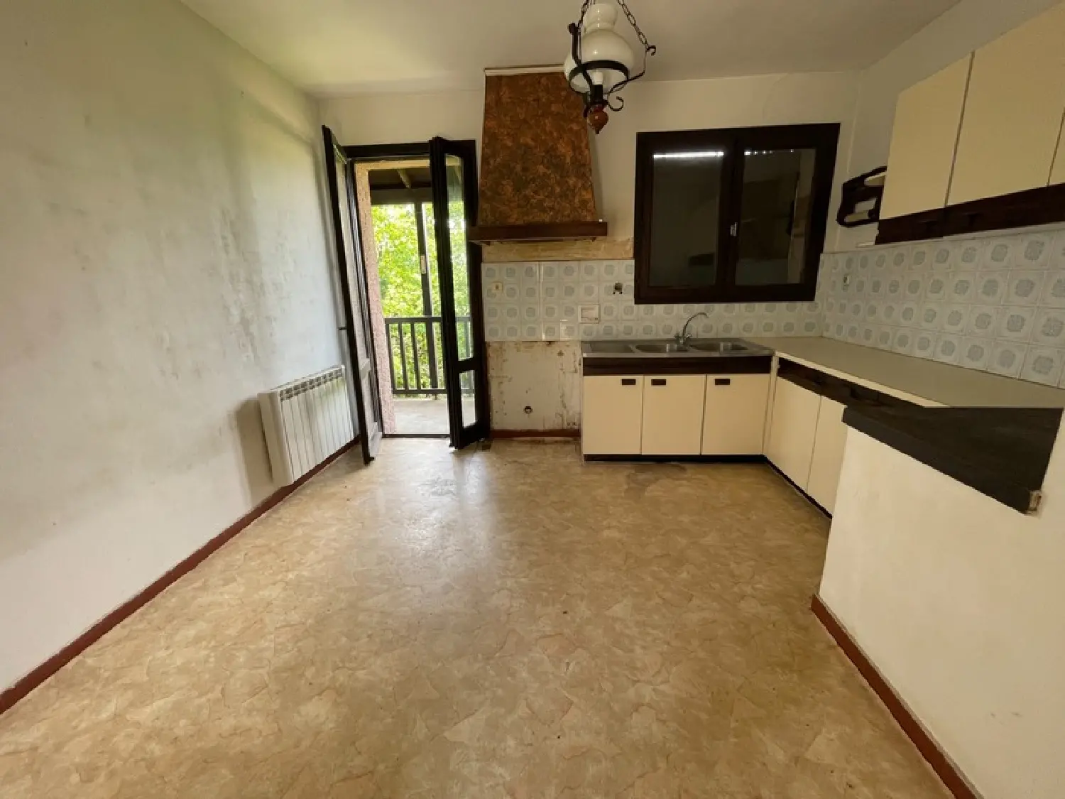  for sale house Decazeville Aveyron 3