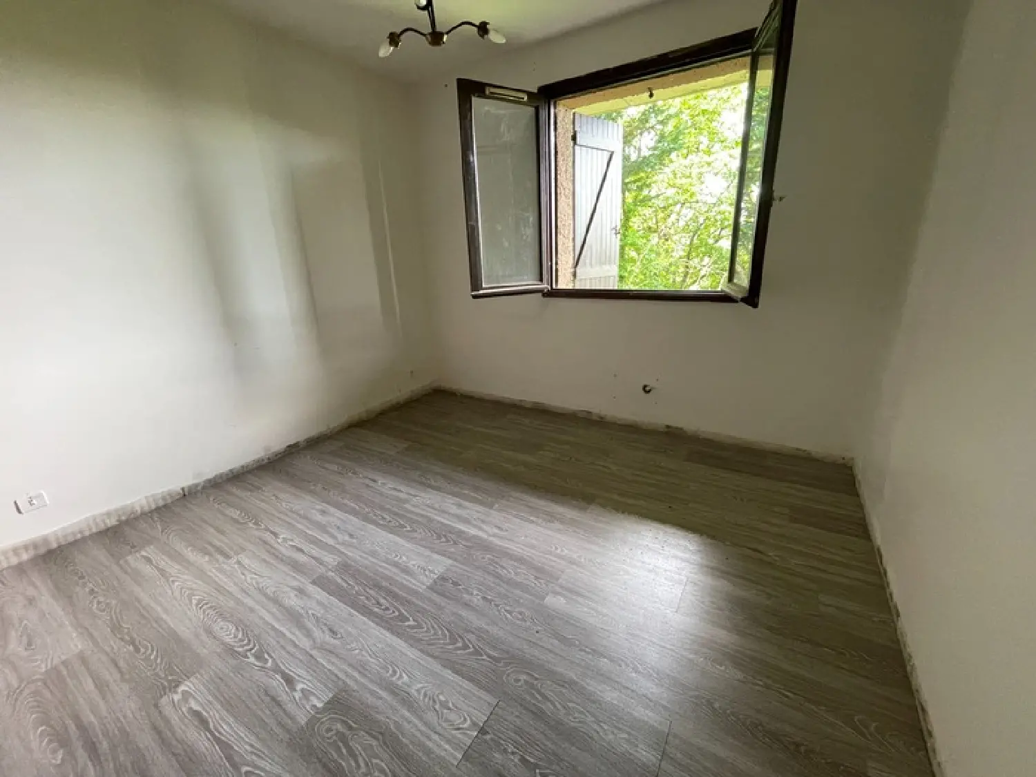  for sale house Decazeville Aveyron 5