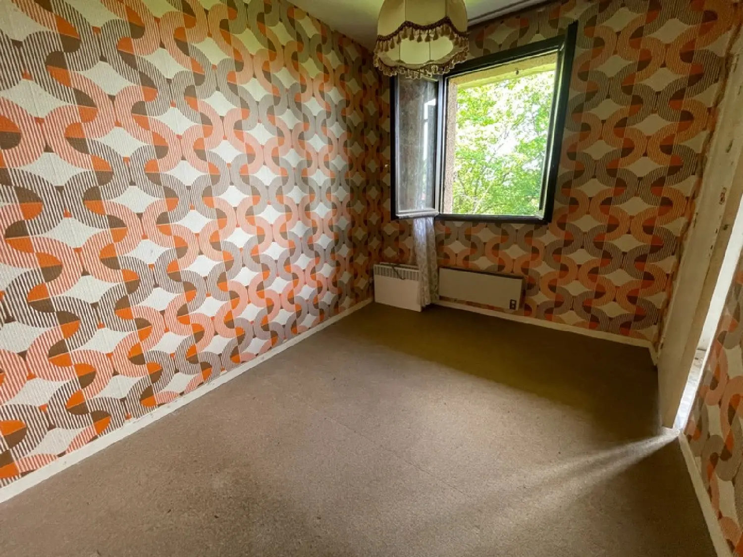  for sale house Decazeville Aveyron 7
