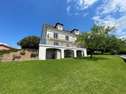 Decazeville Aveyron casa foto 7097577