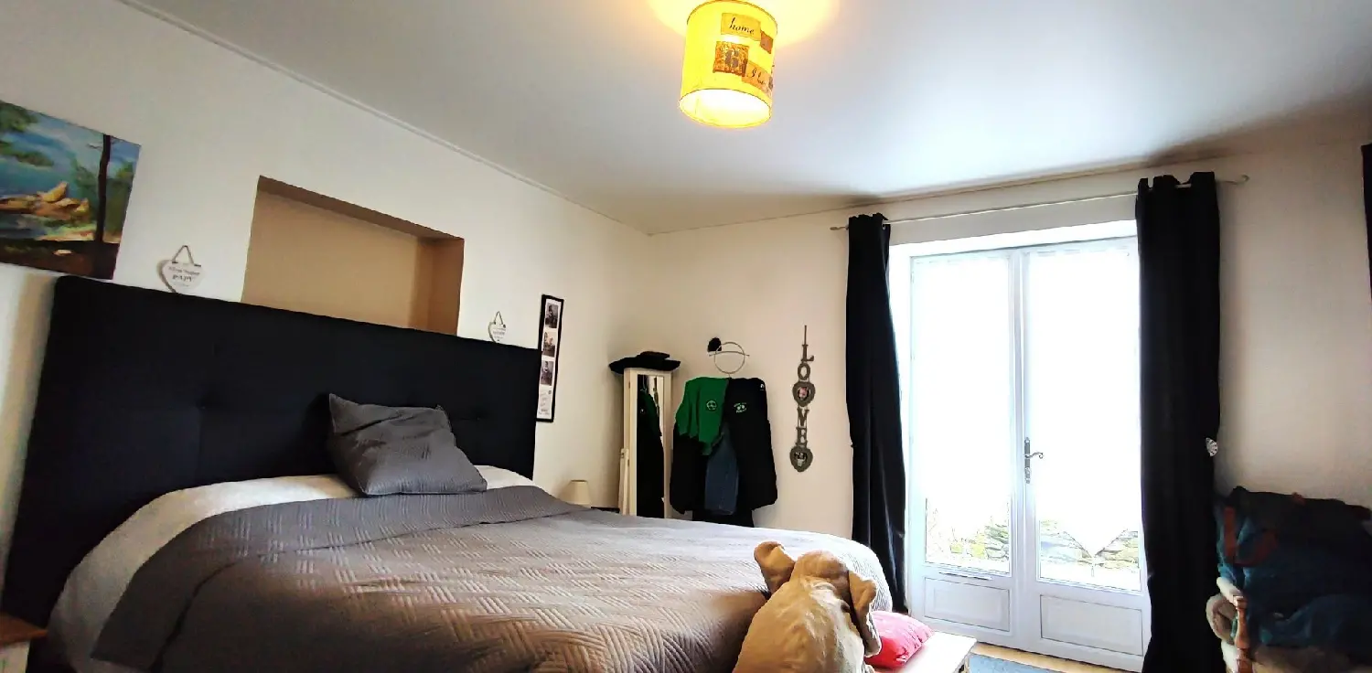  te koop huis Decazeville Aveyron 6