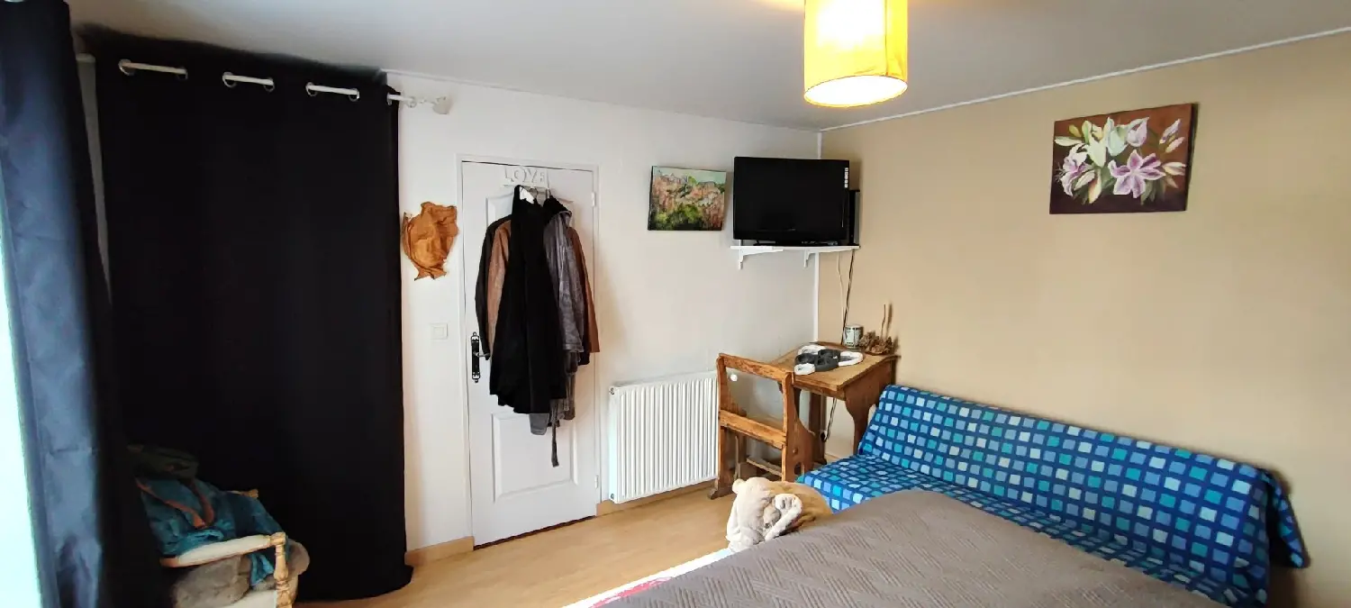  te koop huis Decazeville Aveyron 7