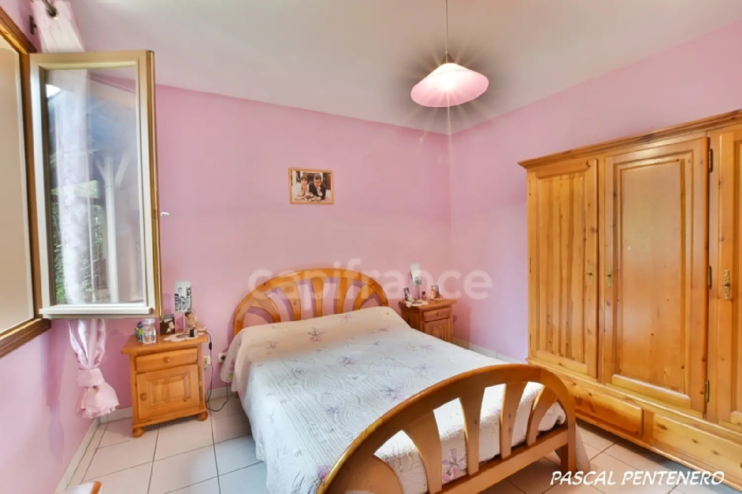  for sale house Décines-Charpieu Rhône 6
