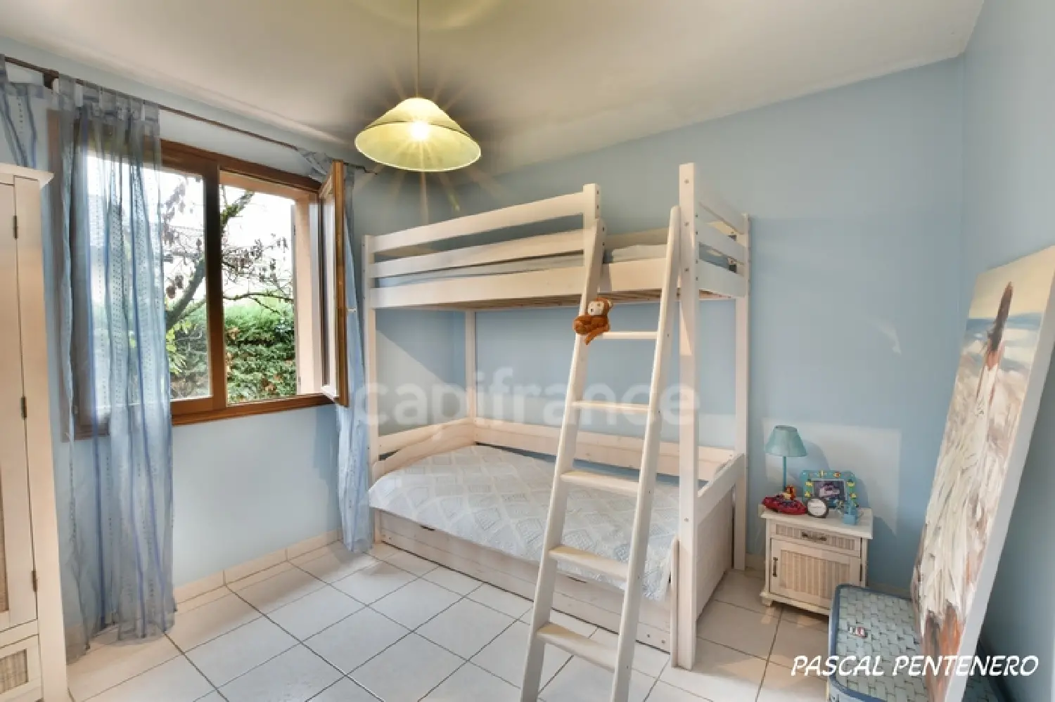  for sale house Décines-Charpieu Rhône 7
