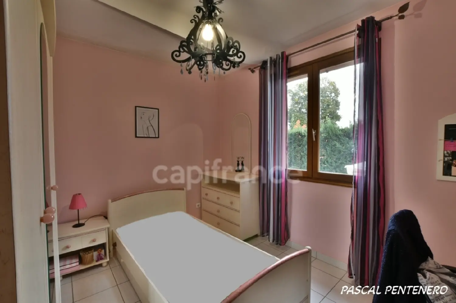  for sale house Décines-Charpieu Rhône 8
