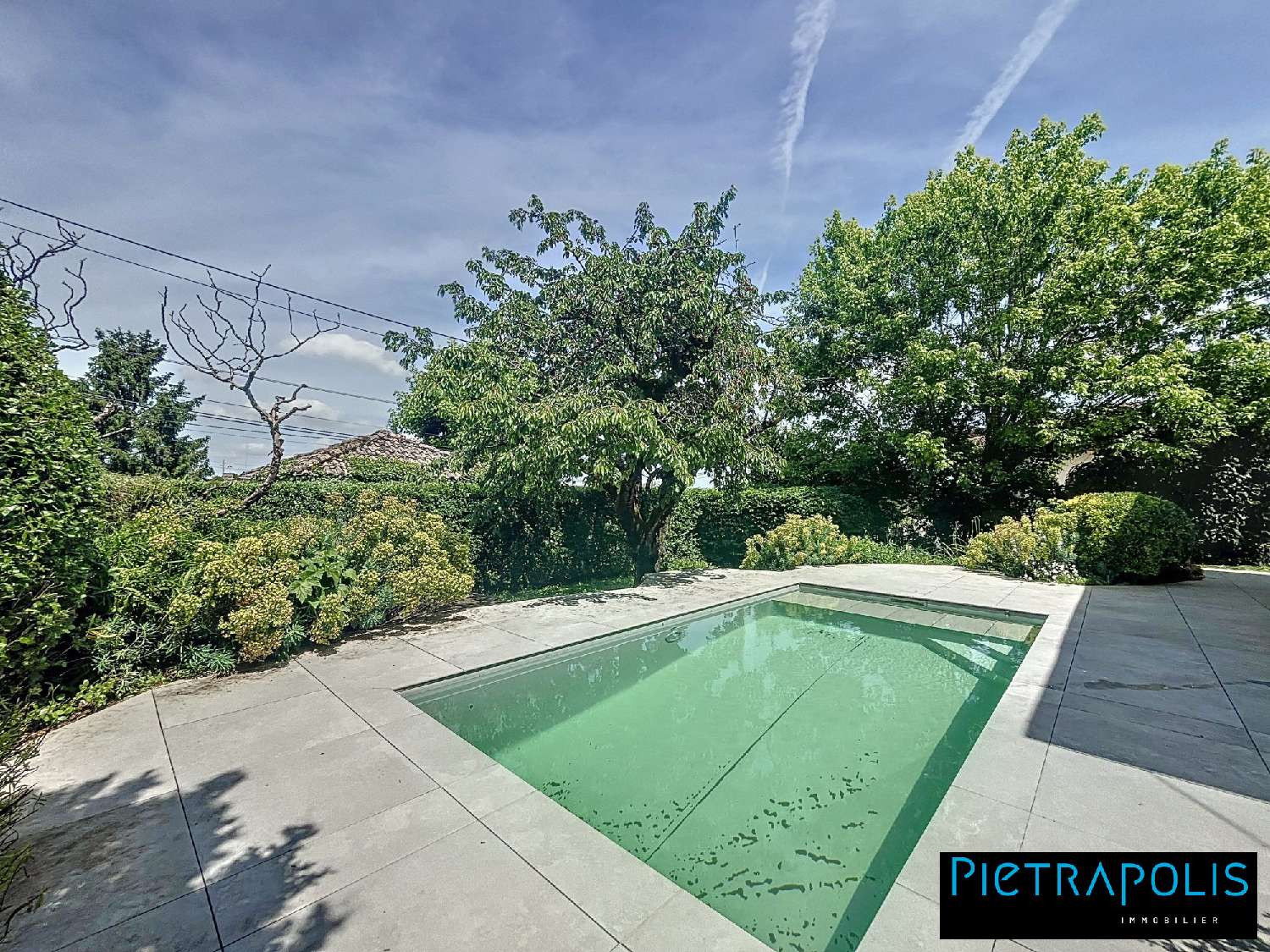 en venta casa Décines-Charpieu Rhône 2