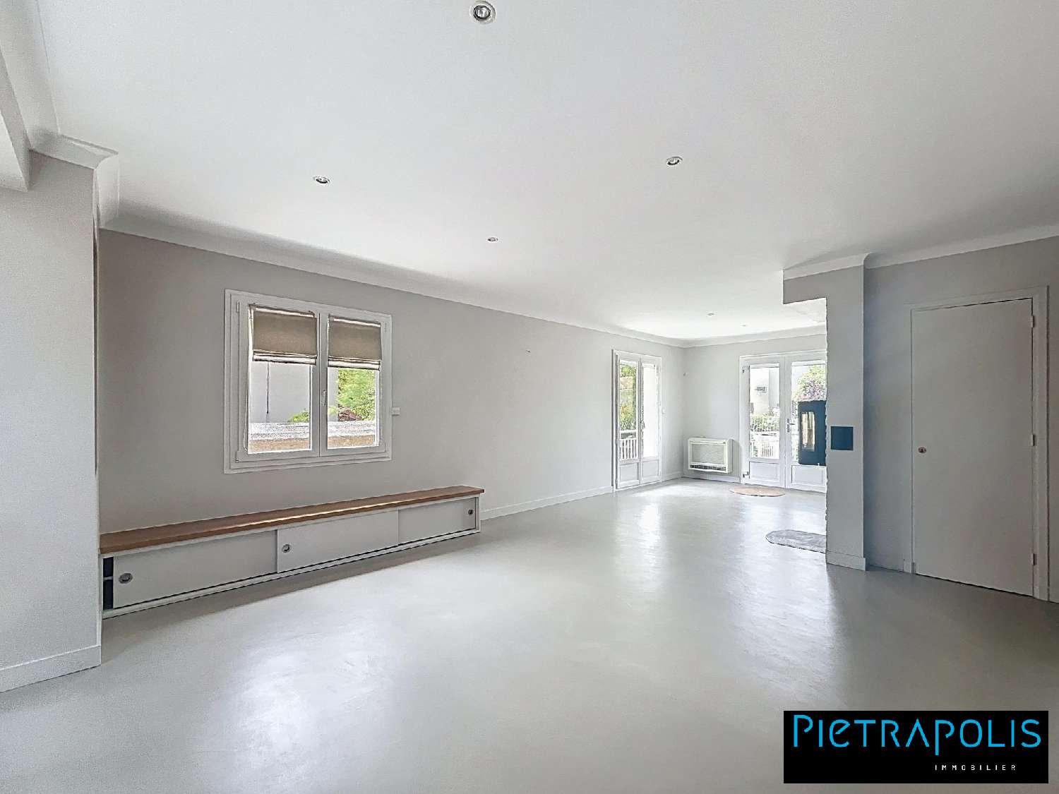  en venta casa Décines-Charpieu Rhône 4