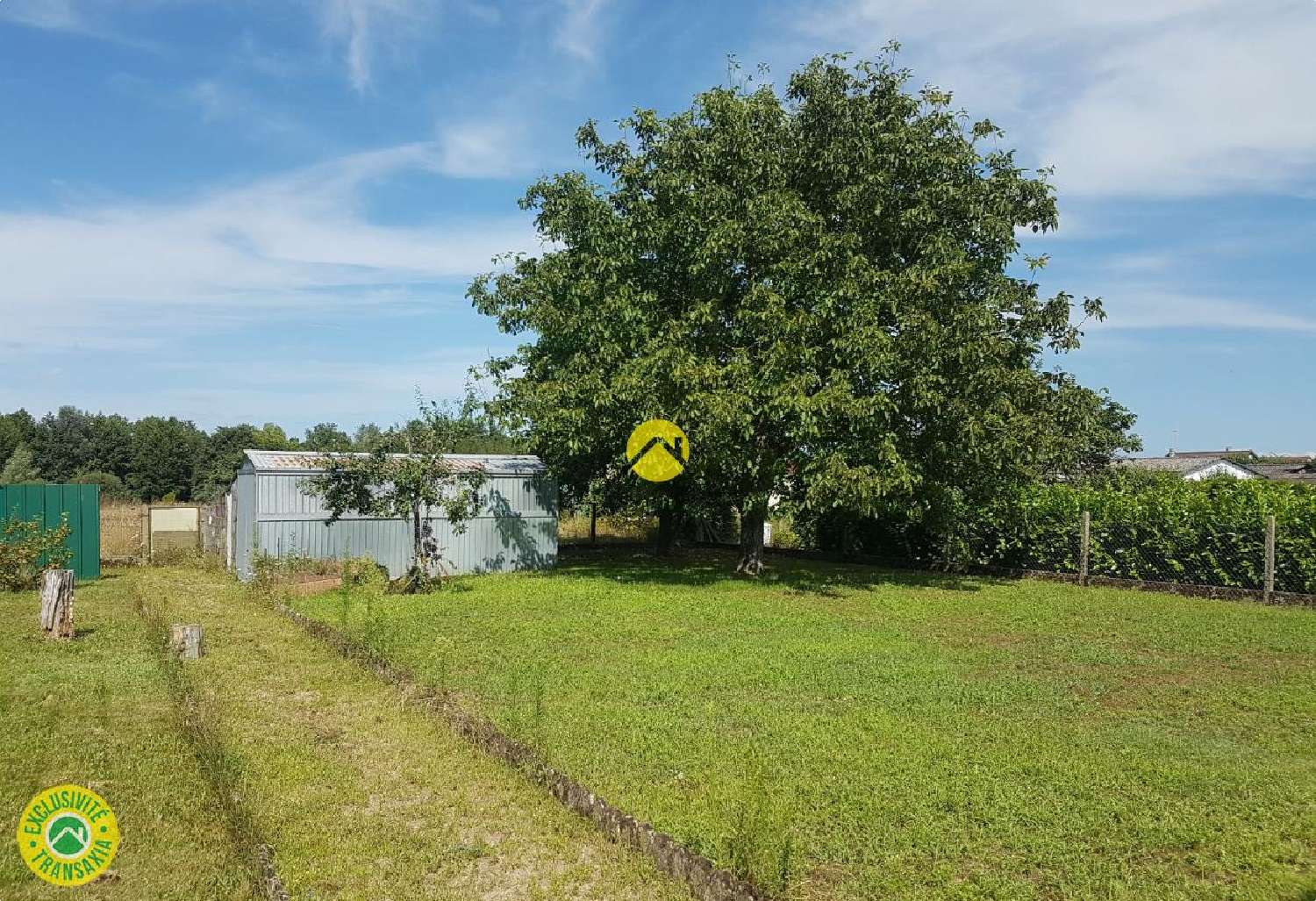  en venta casa Decize Nièvre 4