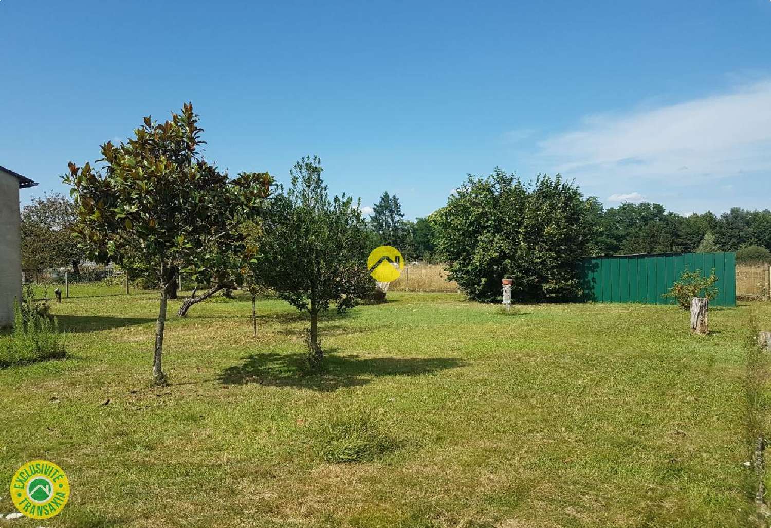  en venta casa Decize Nièvre 5