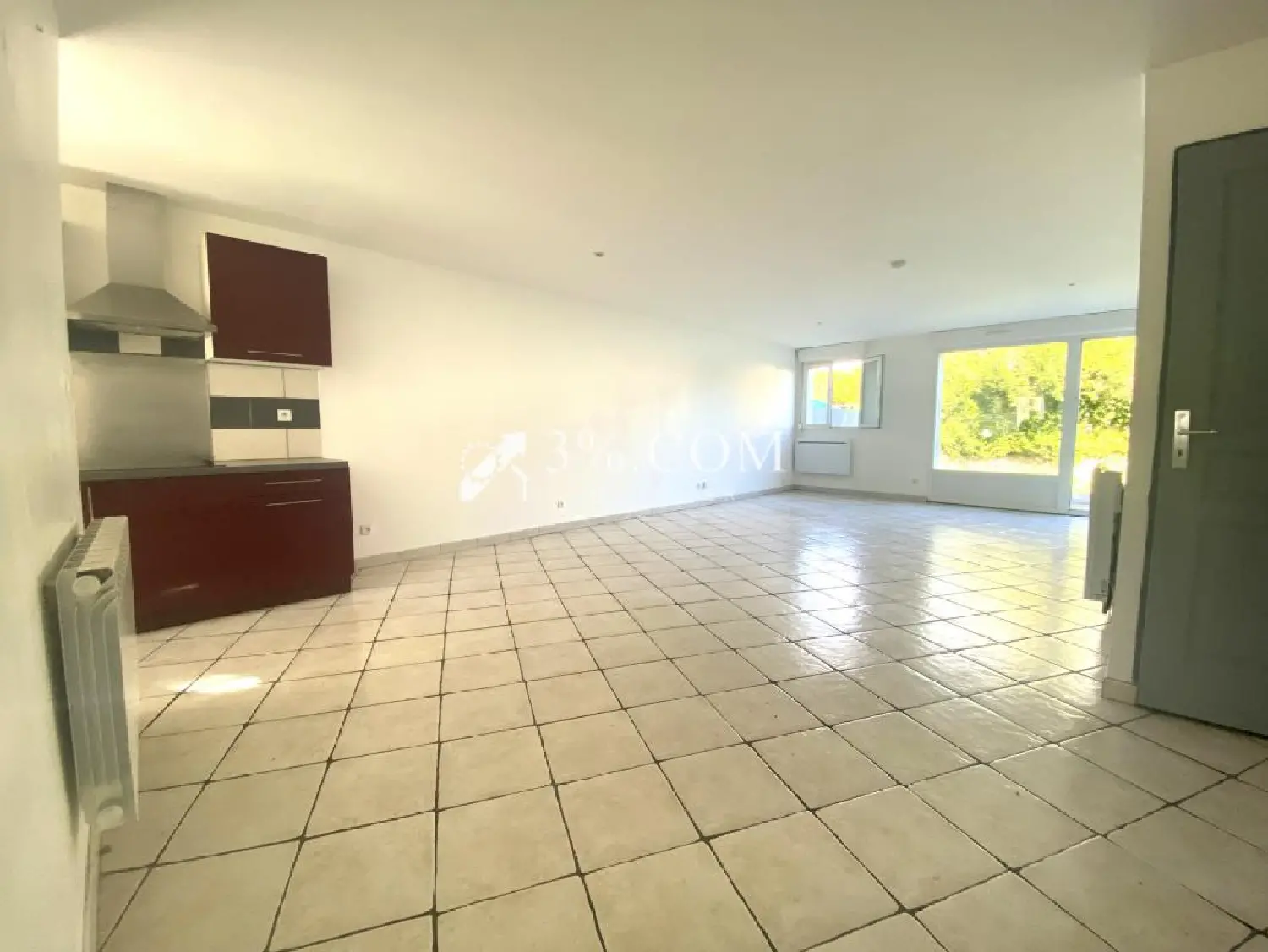  à vendre maison Demange-aux-Eaux Meuse 2