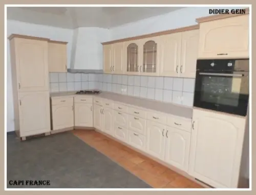 Diemeringen Bas-Rhin house foto 7091570