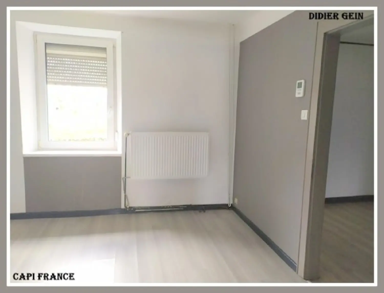  à vendre maison Diemeringen Bas-Rhin 4
