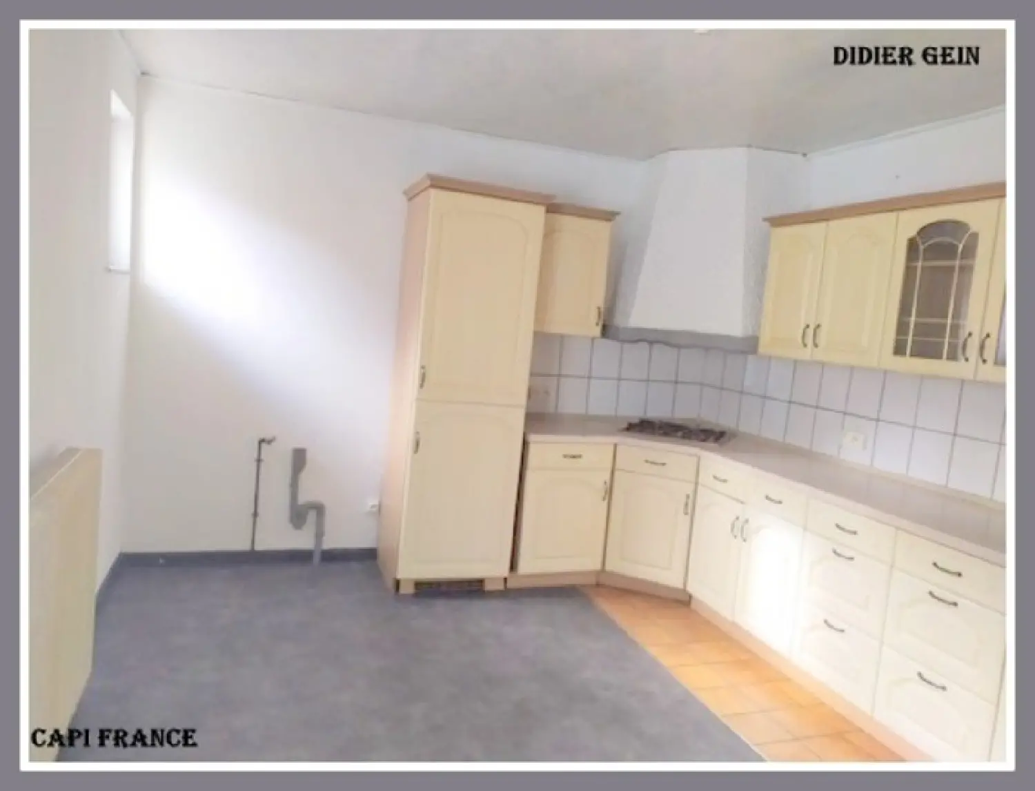  à vendre maison Diemeringen Bas-Rhin 6