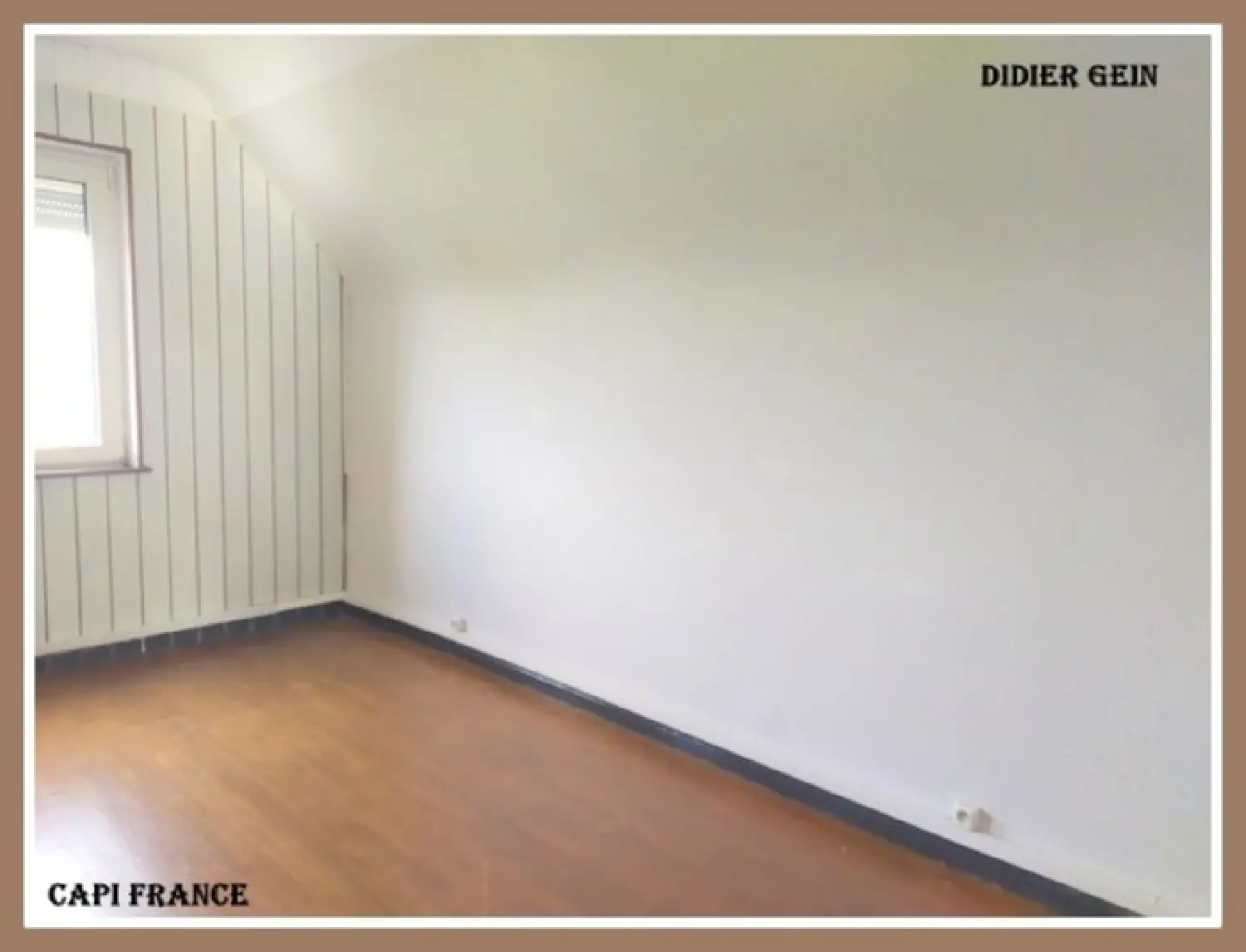 à vendre maison Diemeringen Bas-Rhin 7