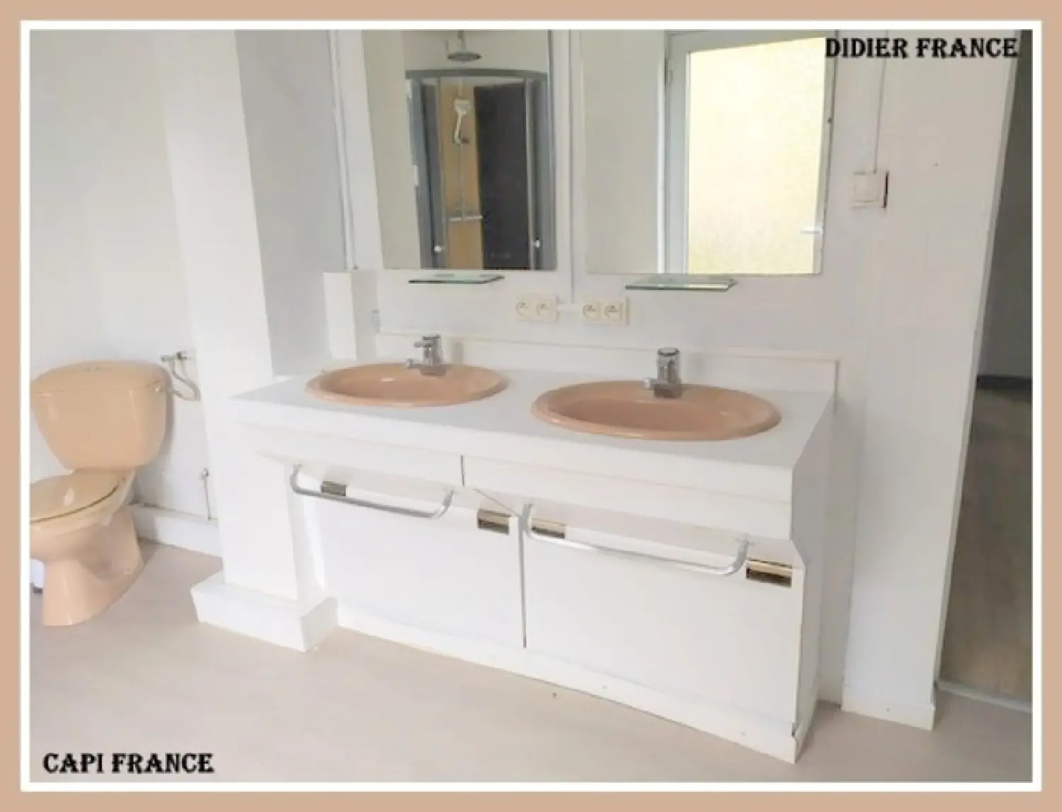  à vendre maison Diemeringen Bas-Rhin 8