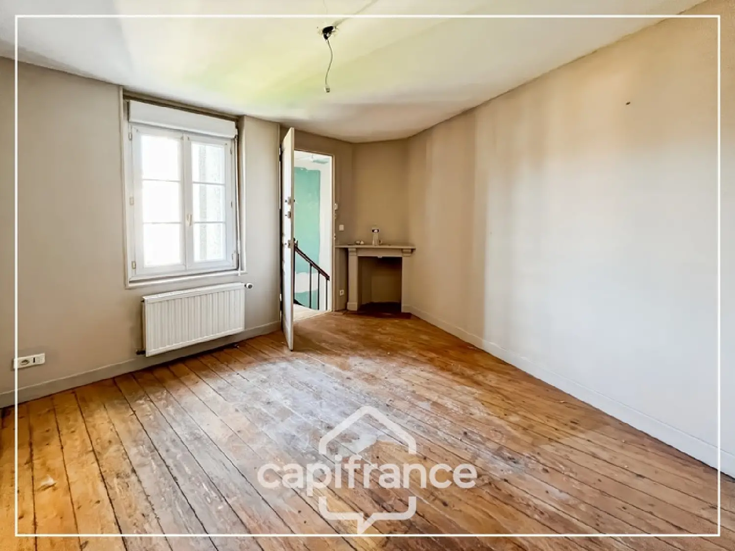  te koop huis Dieppe Seine-Maritime 3