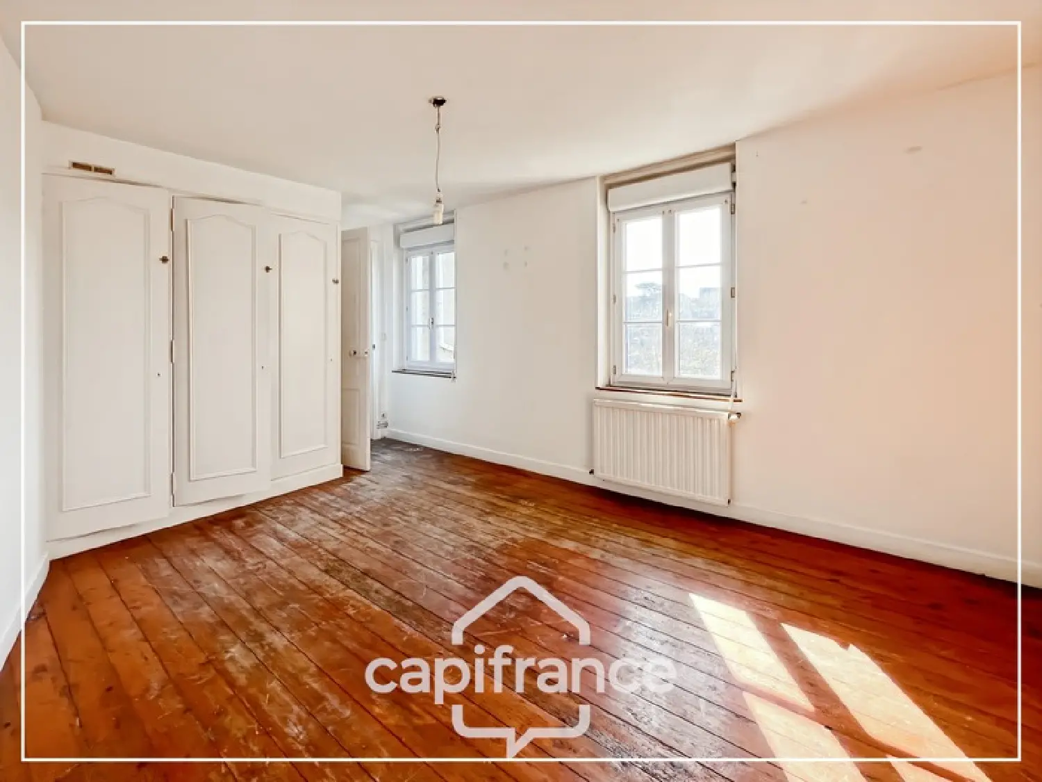  te koop huis Dieppe Seine-Maritime 6