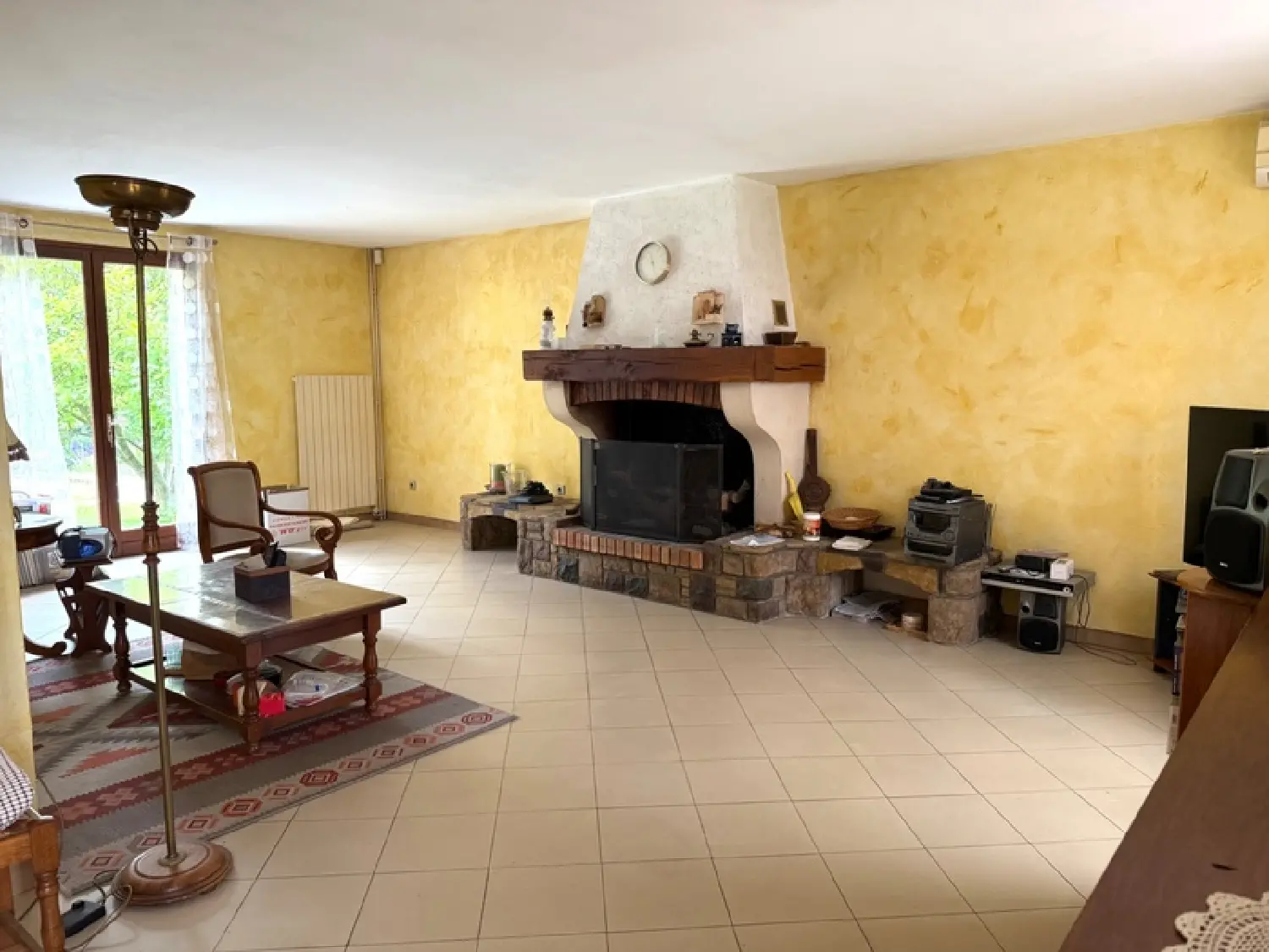  kaufen Haus Dieppe Seine-Maritime 7